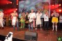 Thumbs/tn_Proud to be Vout 064.jpg